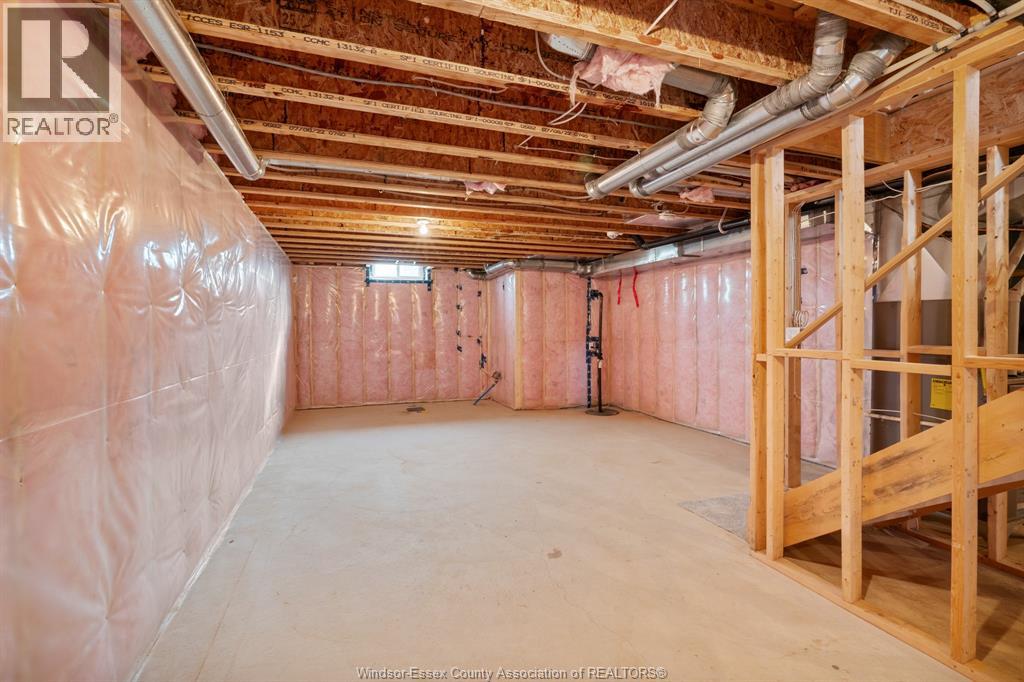 505 Water Road Property Photo 27