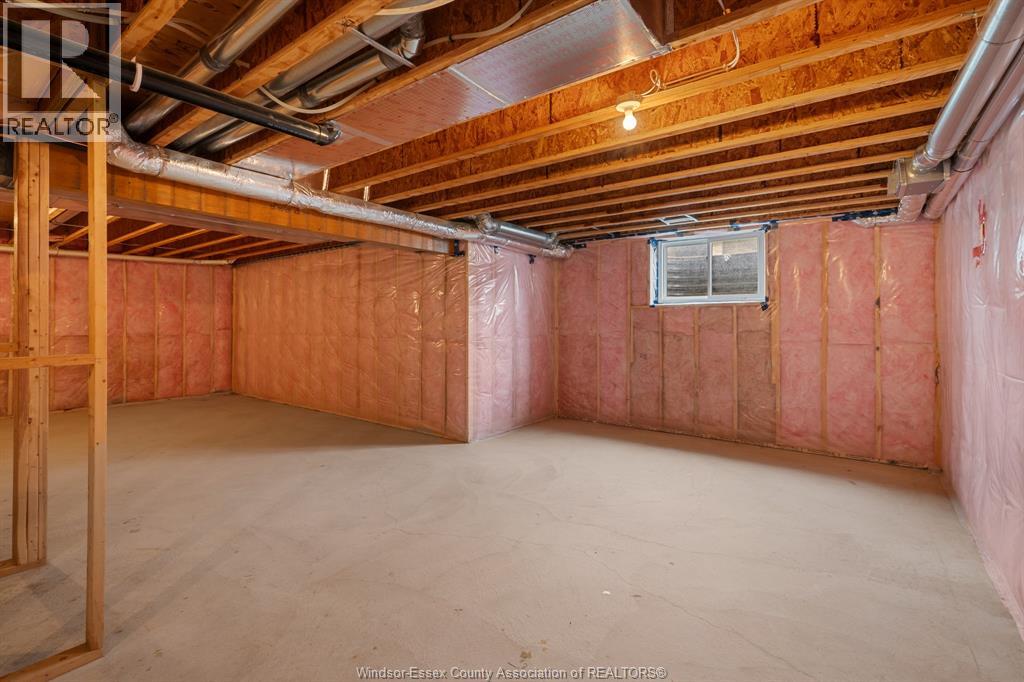 505 Water Road Property Photo 28