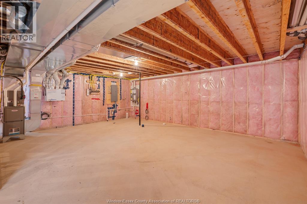 505 Water Road Property Photo 29