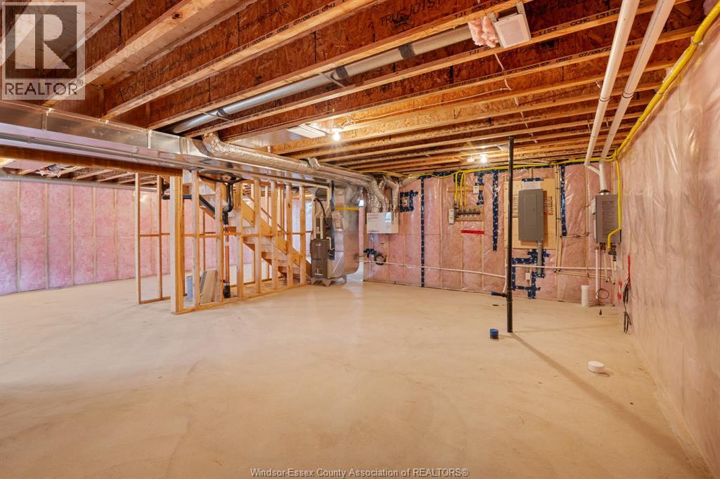 505 Water Road Property Photo 30