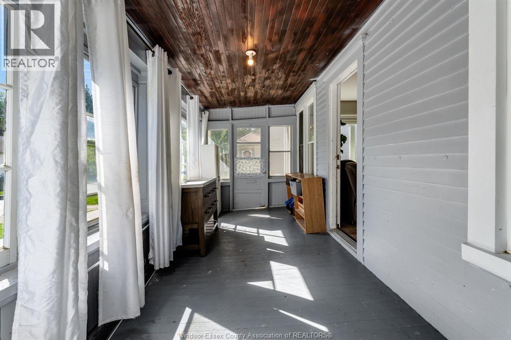 47 Wigle Street Property Photo 3