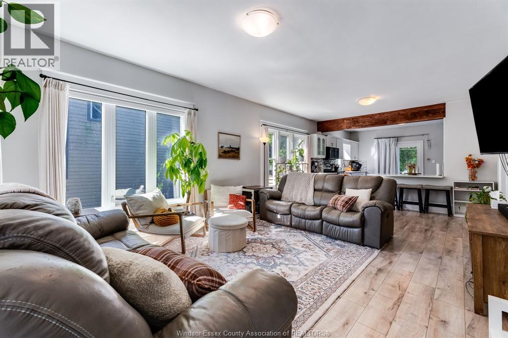 47 Wigle Street Property Photo 4