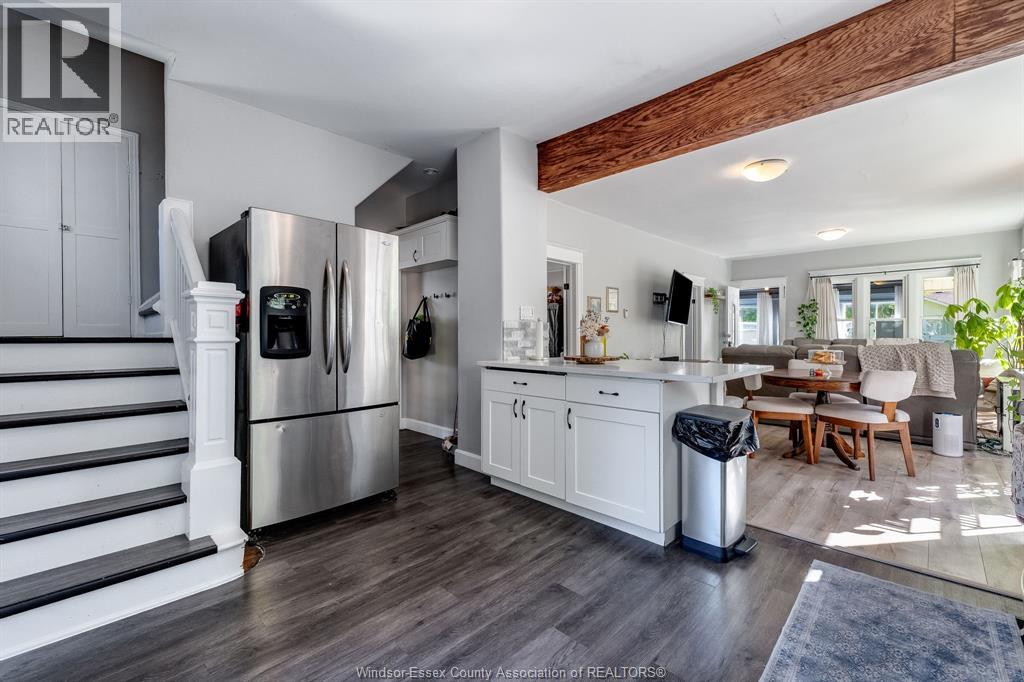 47 Wigle Street Property Photo 13
