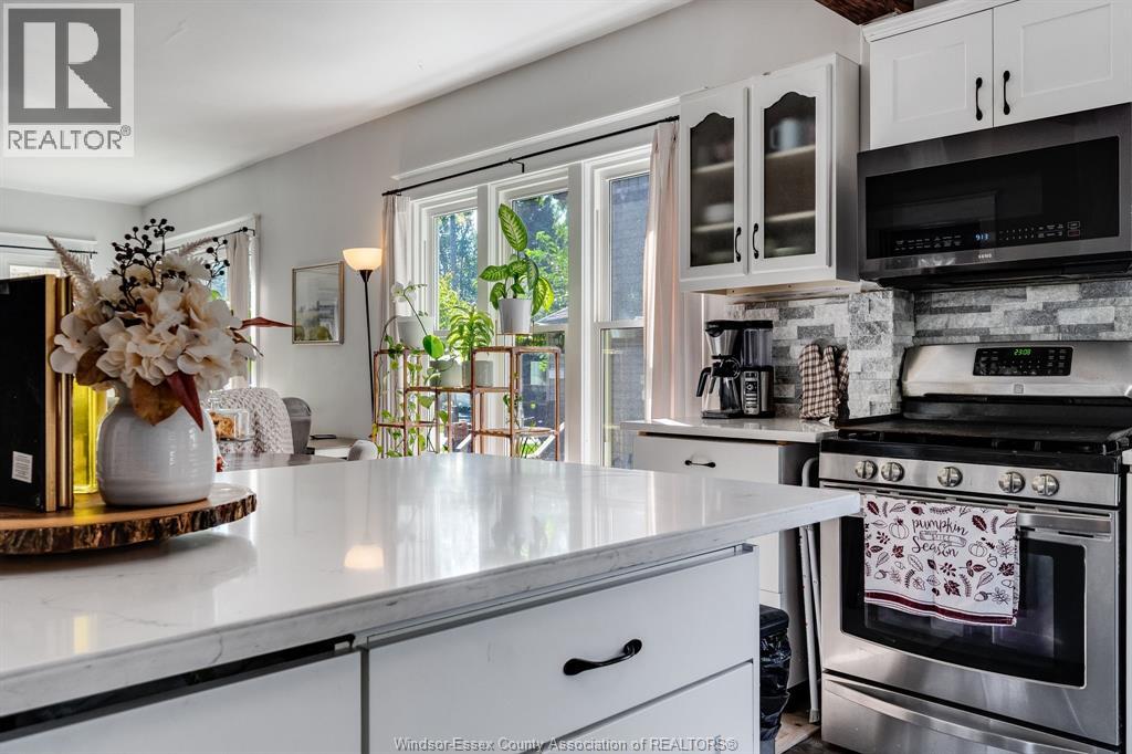 47 Wigle Street Property Photo 14