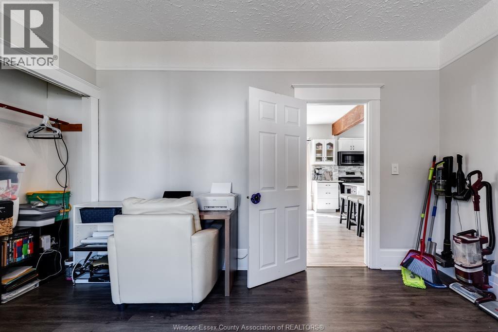 47 Wigle Street Property Photo 18
