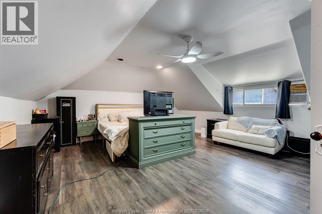 47 Wigle Street Property Photo 19