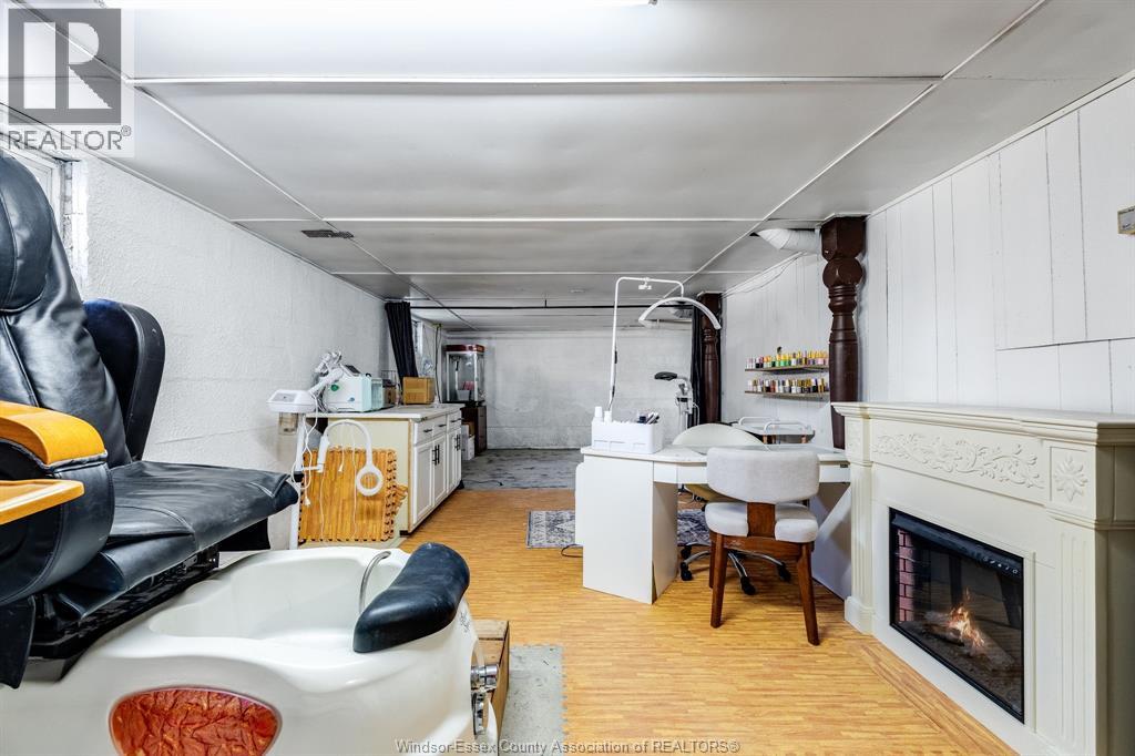47 Wigle Street Property Photo 24