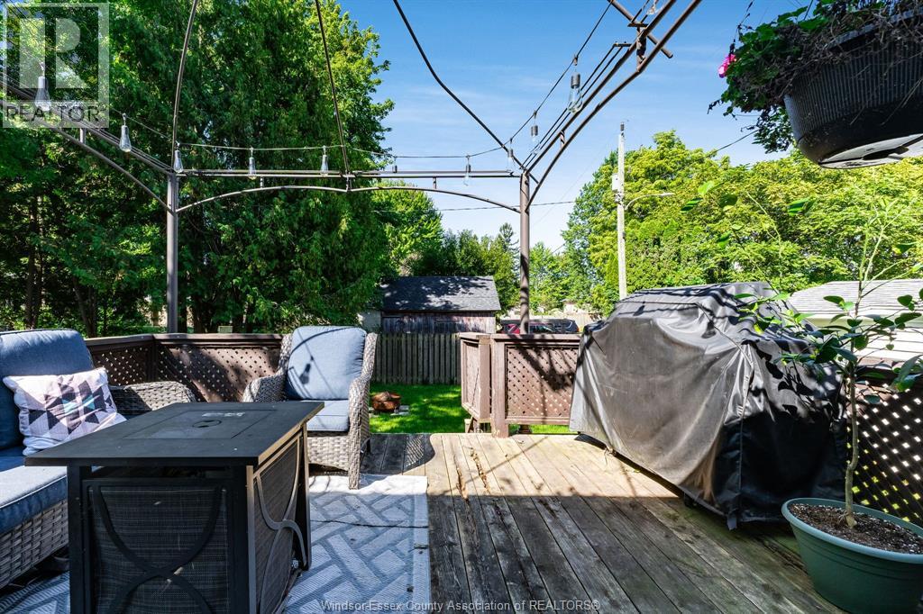 47 Wigle Street Property Photo 26