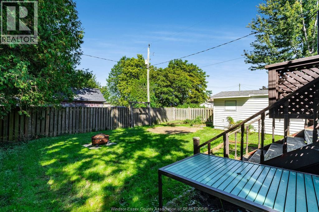 47 Wigle Street Property Photo 27