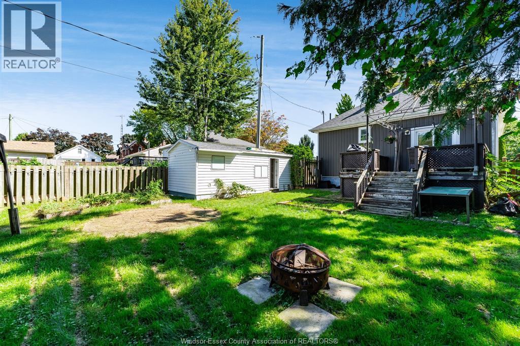 47 Wigle Street Property Photo 28
