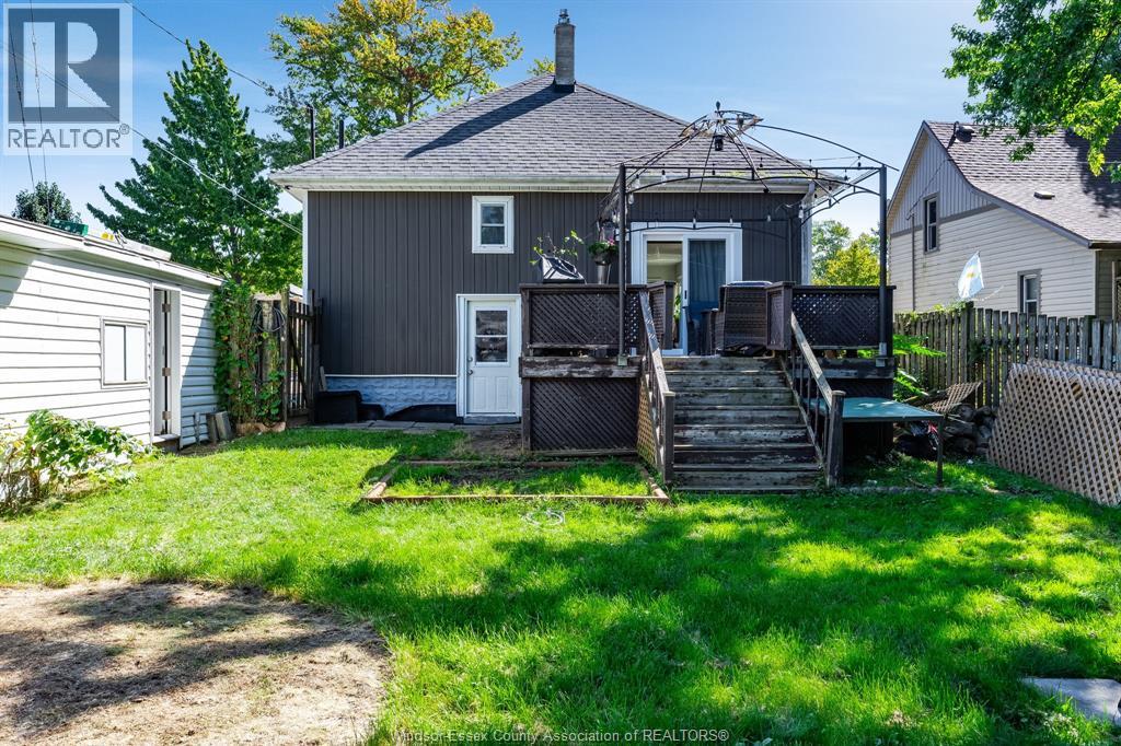 47 Wigle Street Property Photo 29