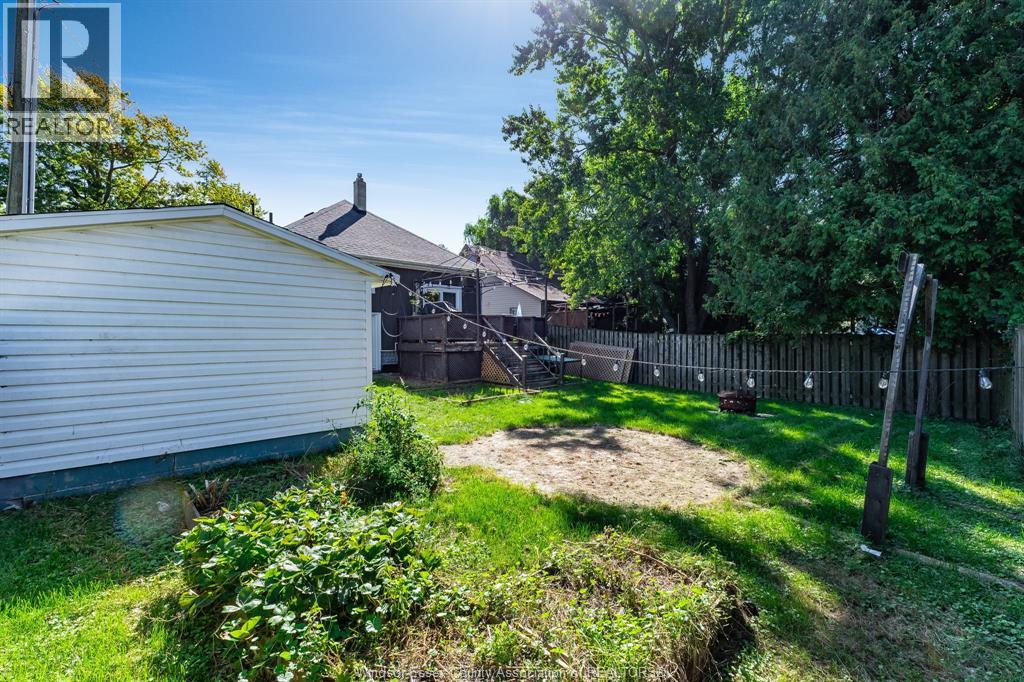 47 Wigle Street Property Photo 30