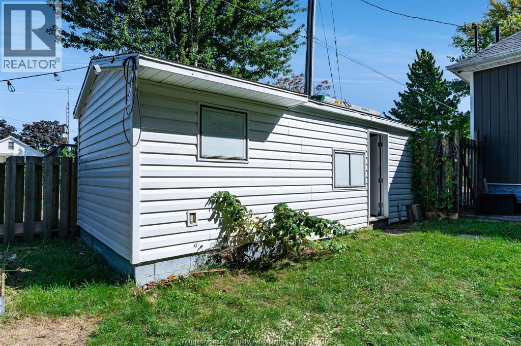 47 Wigle Street Property Photo 31