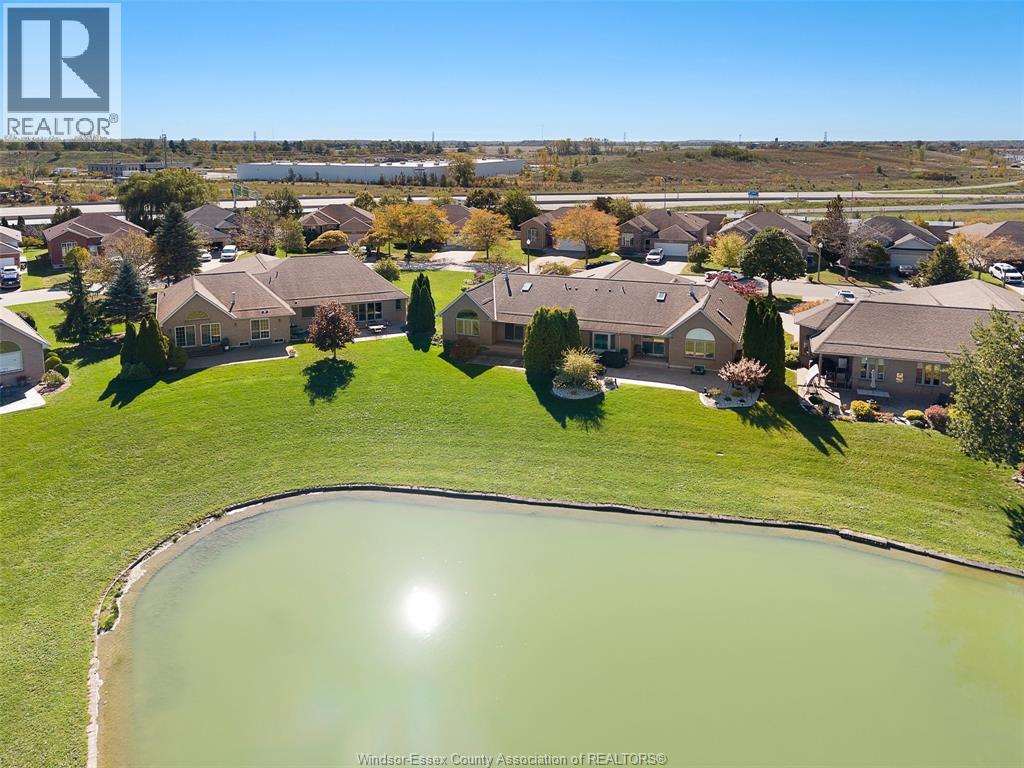 1353 Imperial Crescent Property Photo 40