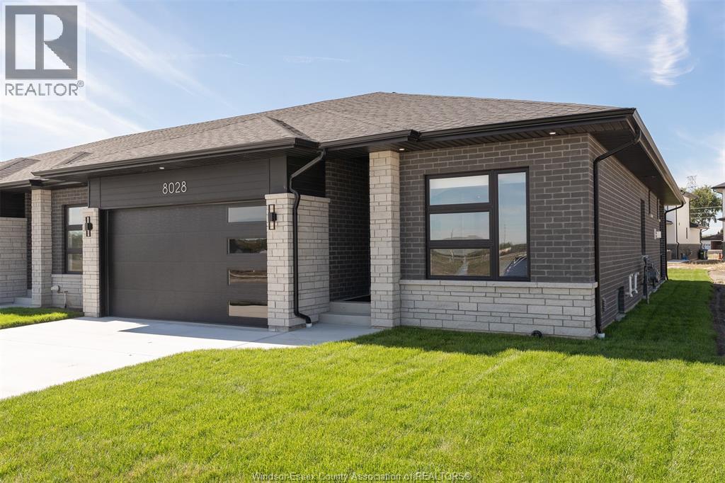 8028 Meo BOULEVARD Property Photo 1