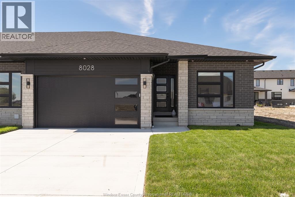8028 Meo Boulevard Property Photo 2