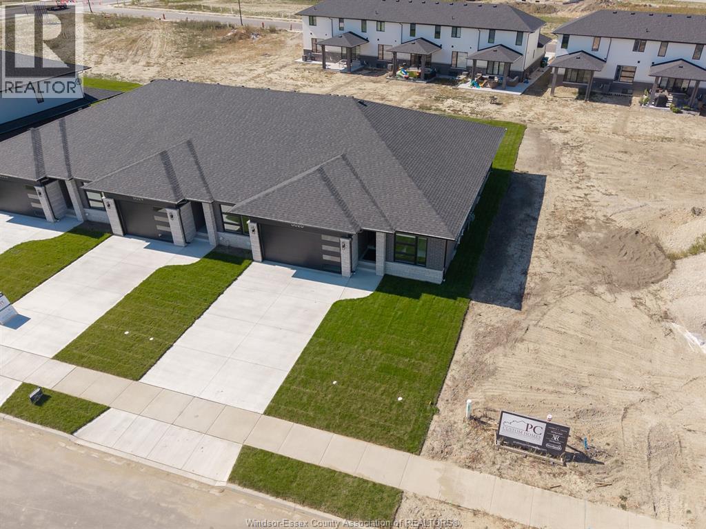 8028 Meo Boulevard Property Photo 4