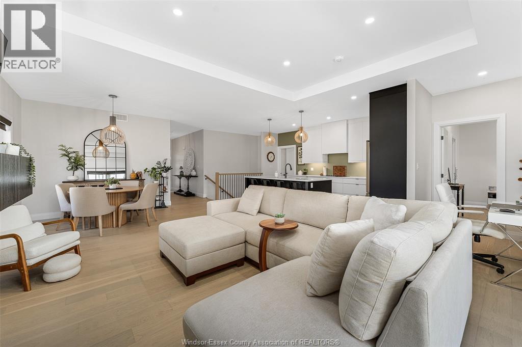 8028 Meo Boulevard Property Photo 7