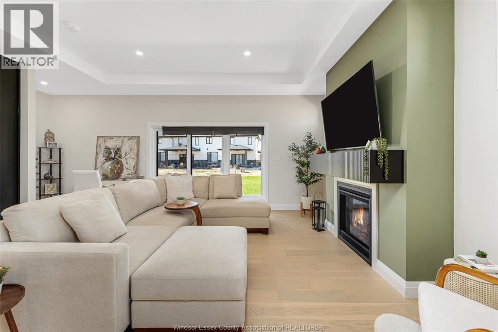 8028 Meo Boulevard Property Photo 8