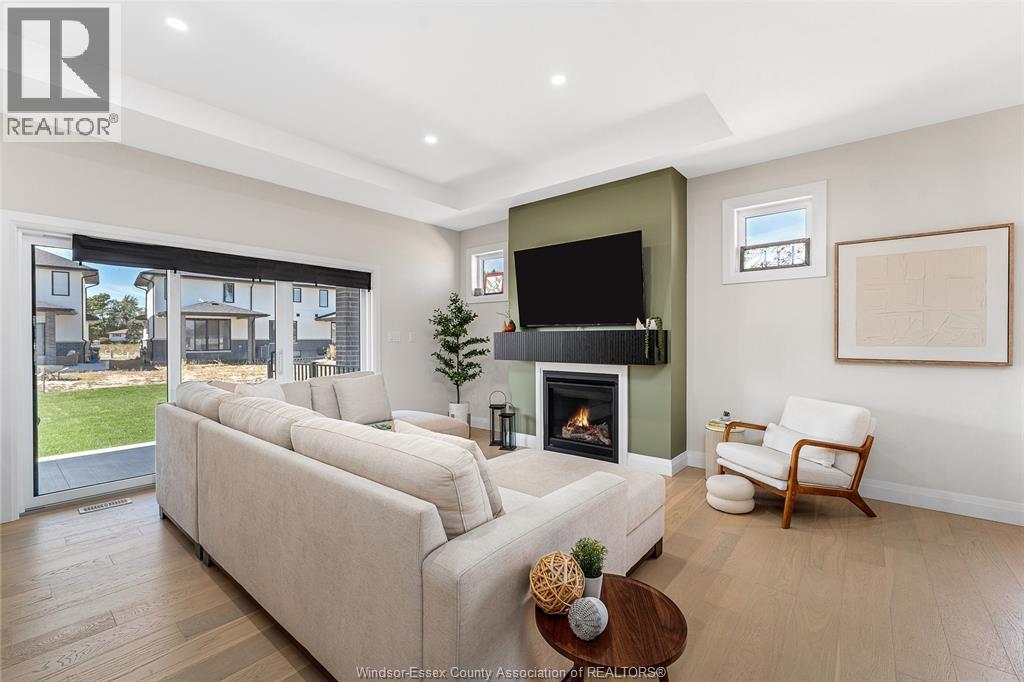 8028 Meo Boulevard Property Photo 9