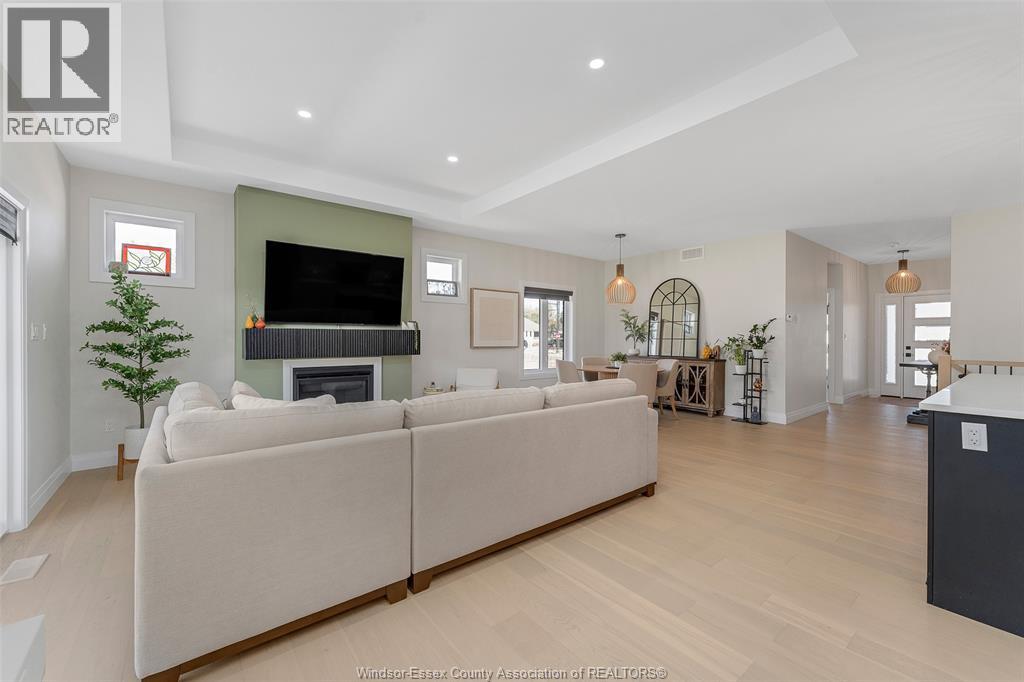 8028 Meo Boulevard Property Photo 10