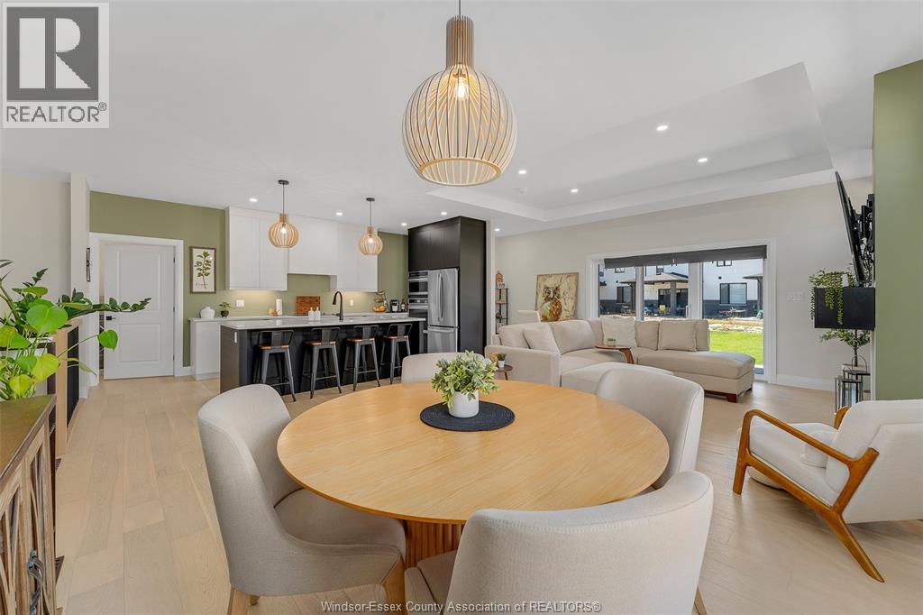 8028 Meo Boulevard Property Photo 11