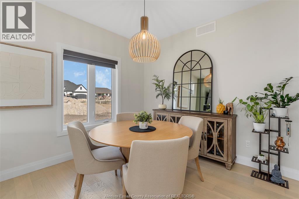 8028 Meo Boulevard Property Photo 12