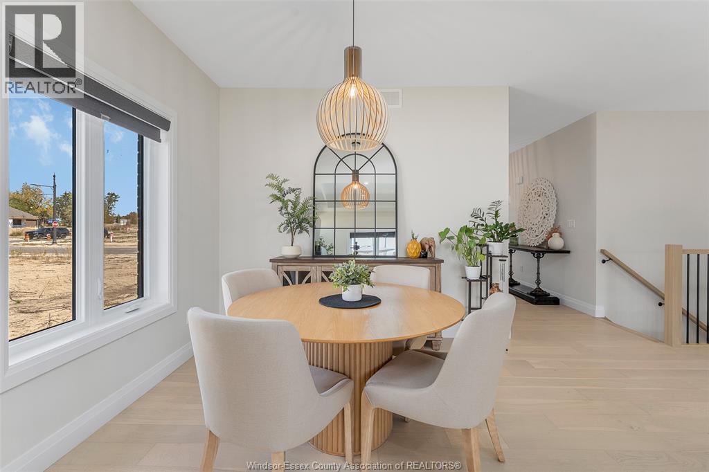 8028 Meo Boulevard Property Photo 13