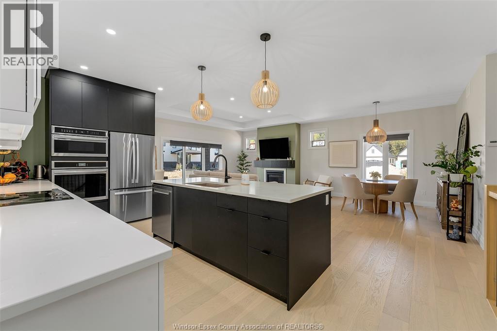 8028 Meo Boulevard Property Photo 14