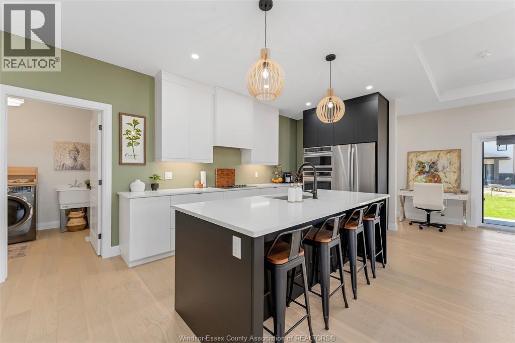 8028 Meo Boulevard Property Photo 15