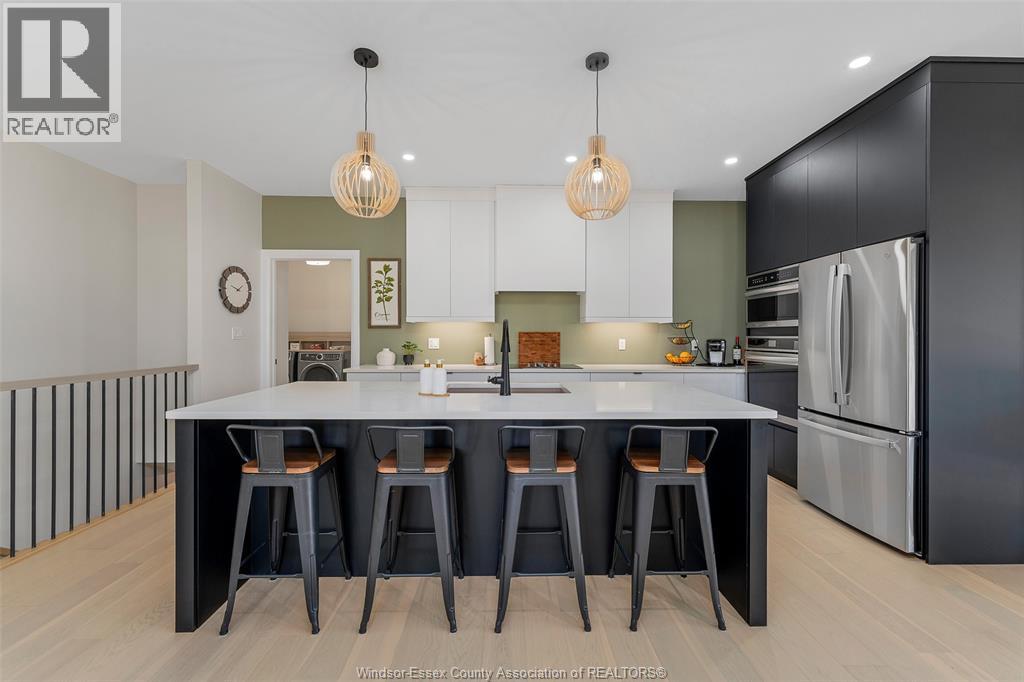 8028 Meo Boulevard Property Photo 16