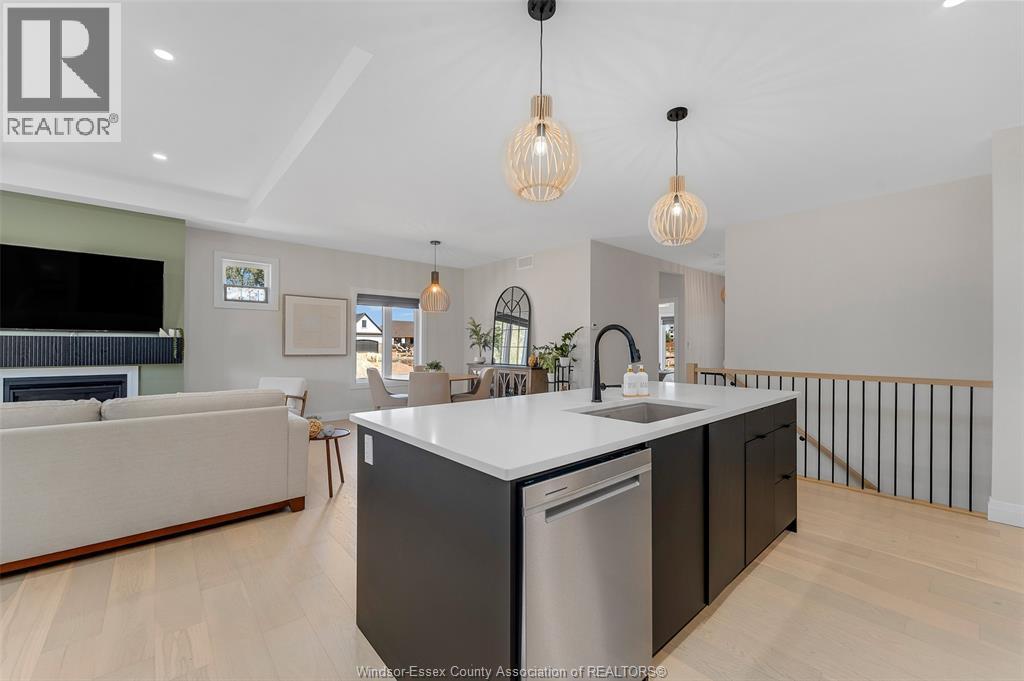 8028 Meo Boulevard Property Photo 17