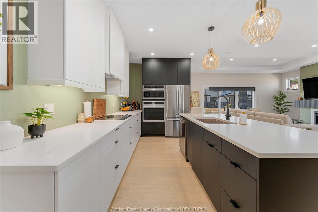 8028 Meo Boulevard Property Photo 18