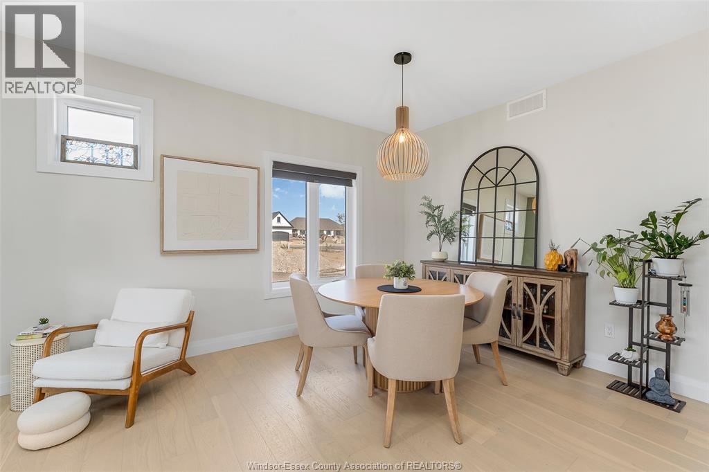 8028 Meo Boulevard Property Photo 19