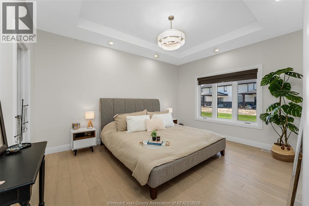 8028 Meo Boulevard Property Photo 20