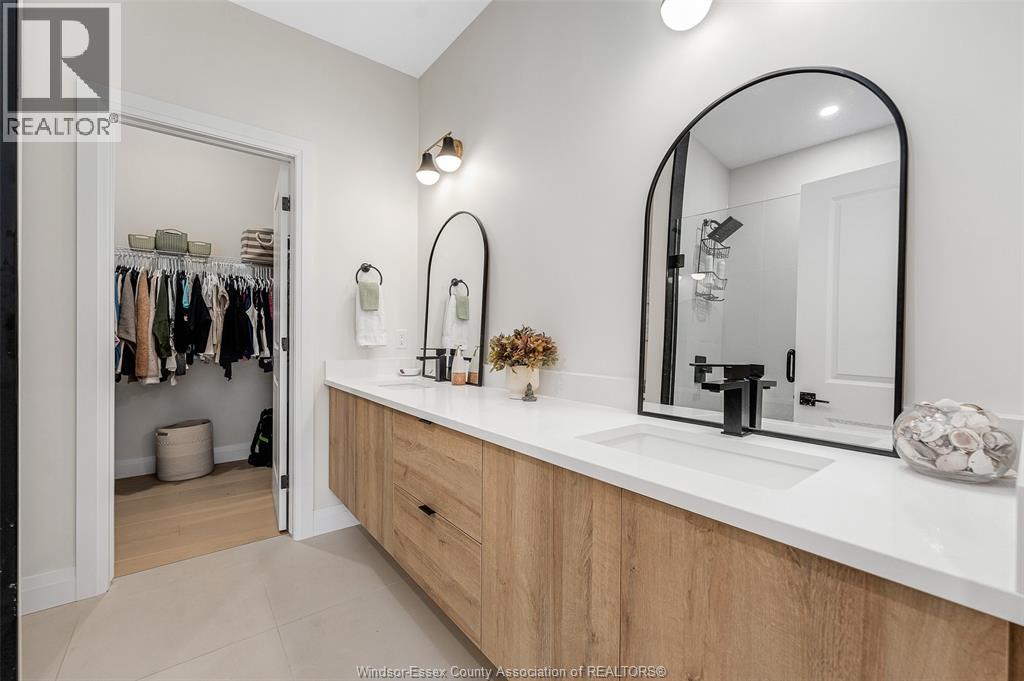 8028 Meo Boulevard Property Photo 21