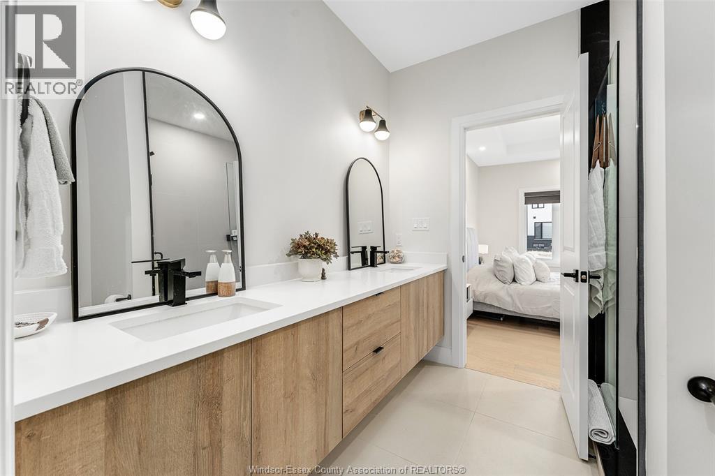 8028 Meo Boulevard Property Photo 22