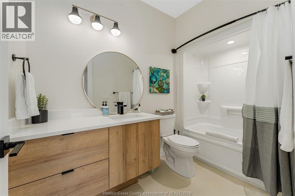8028 Meo Boulevard Property Photo 24