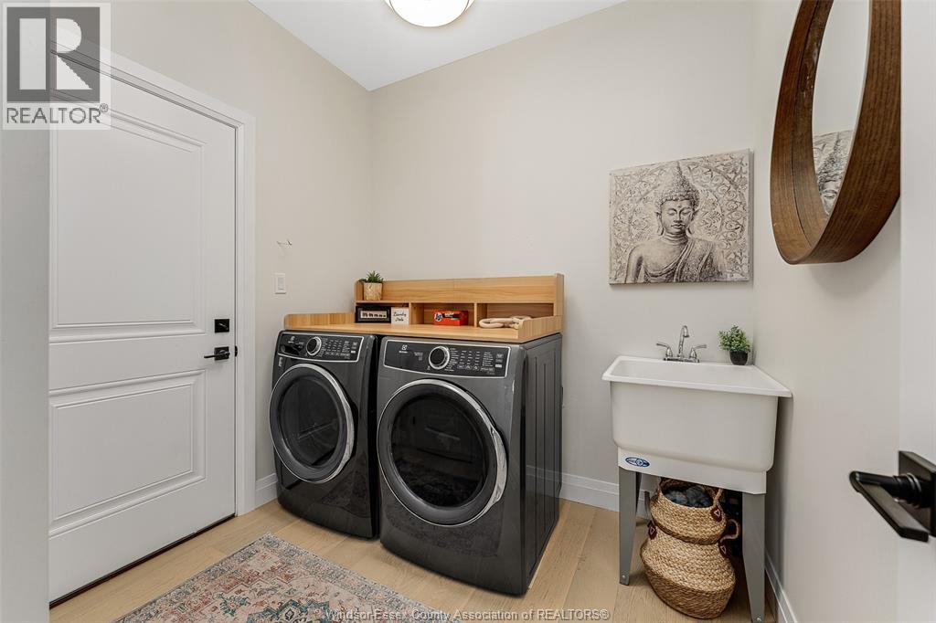 8028 Meo Boulevard Property Photo 25