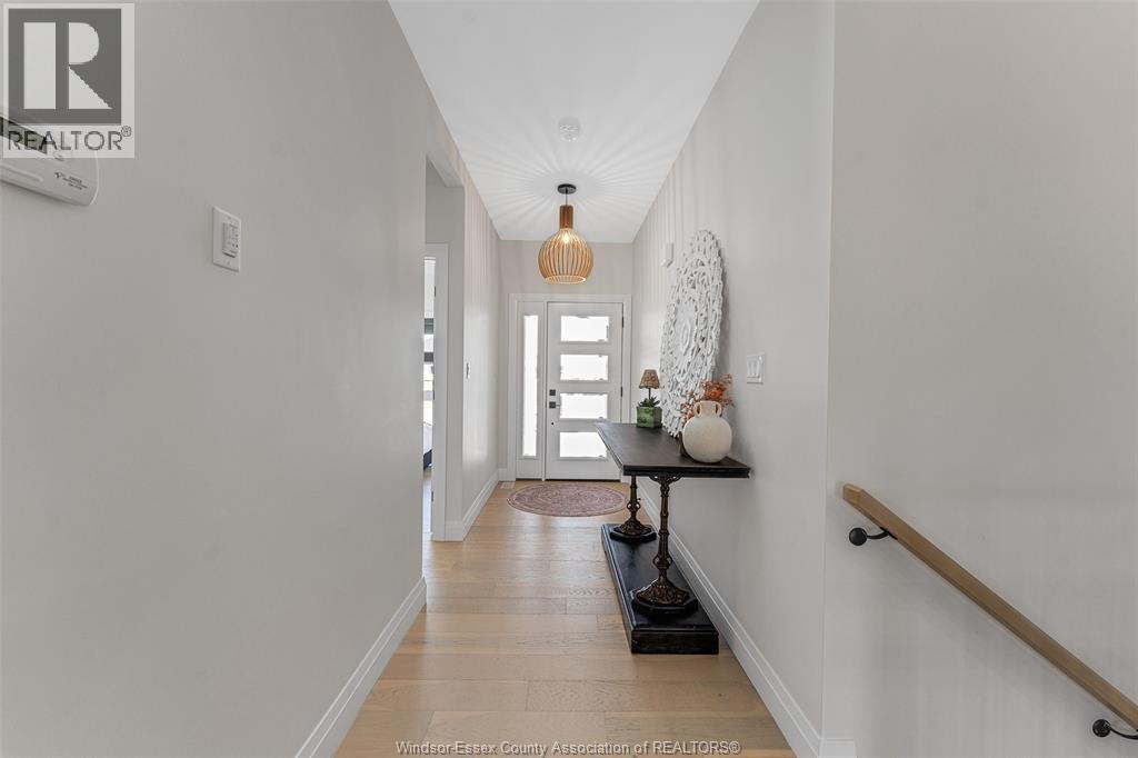 8028 Meo Boulevard Property Photo 26