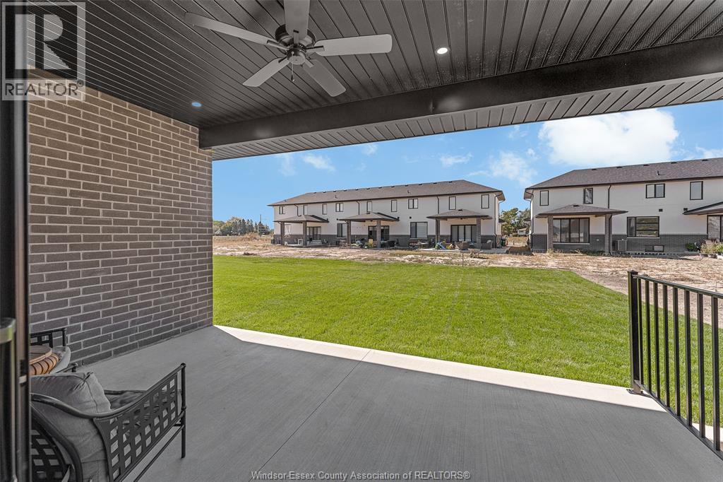 8028 Meo Boulevard Property Photo 27