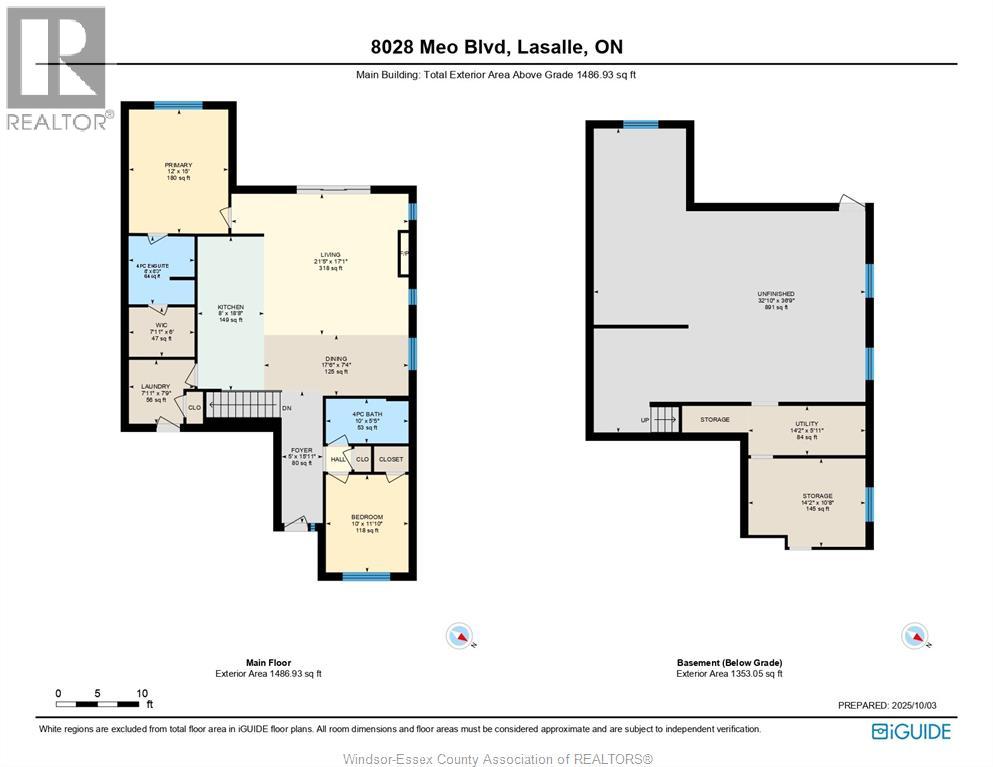 8028 Meo Boulevard Property Photo 28