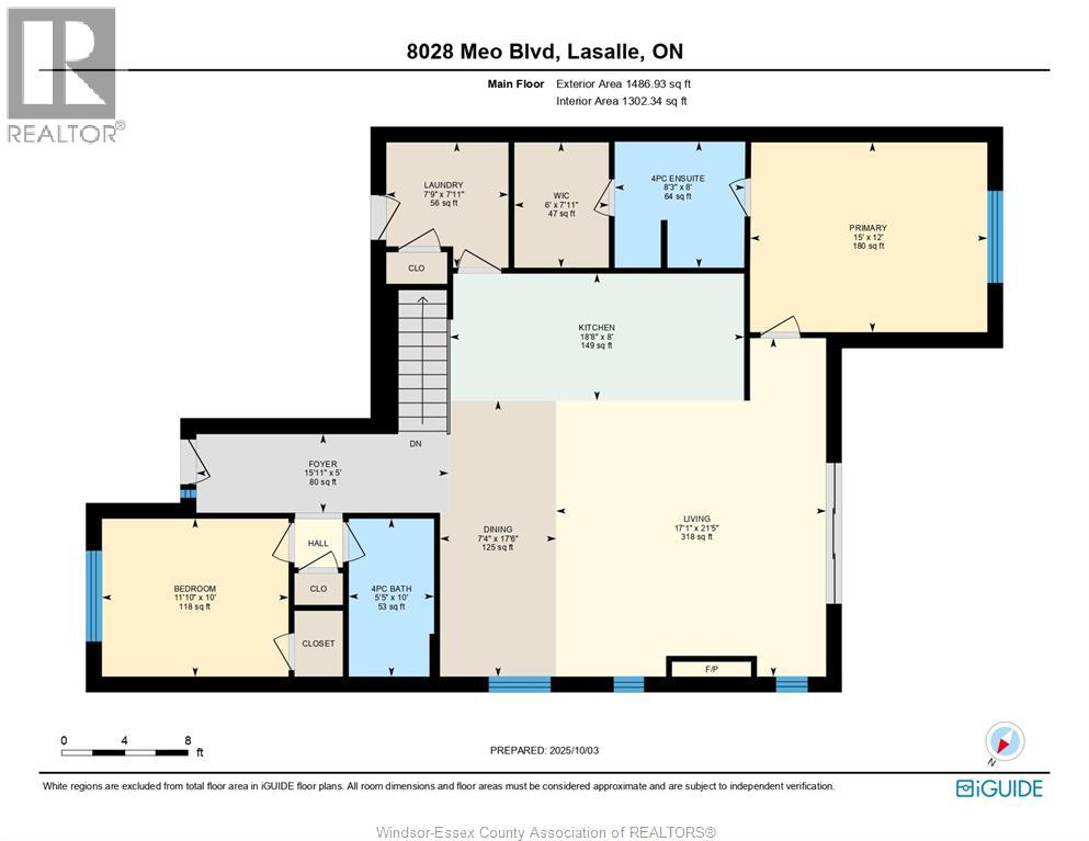 8028 Meo Boulevard Property Photo 29