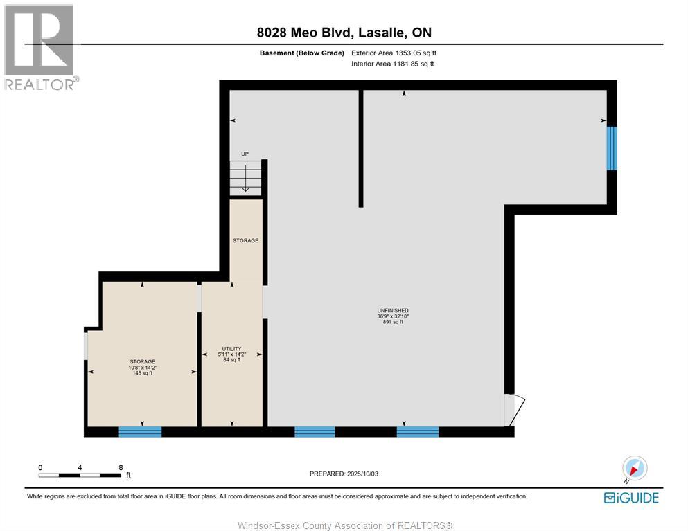 8028 Meo Boulevard Property Photo 30
