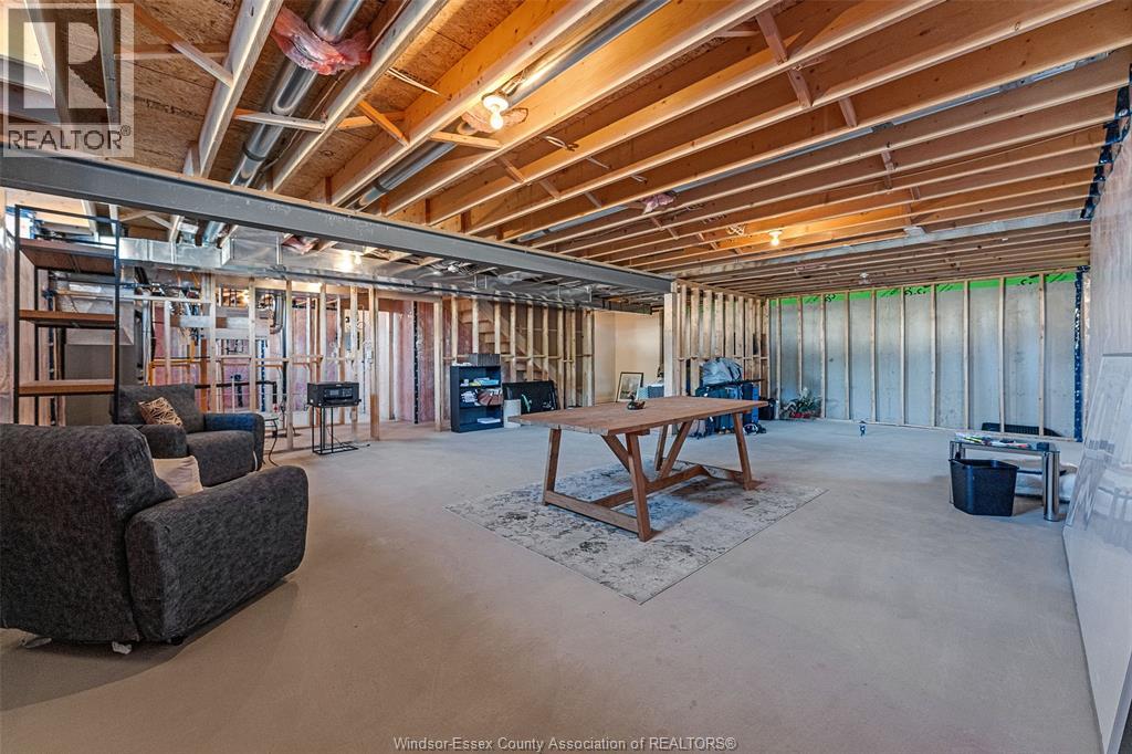 8028 Meo Boulevard Property Photo 31