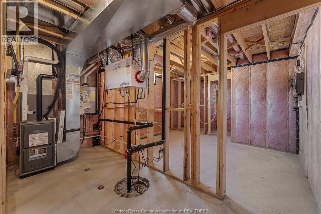 8028 Meo Boulevard Property Photo 32