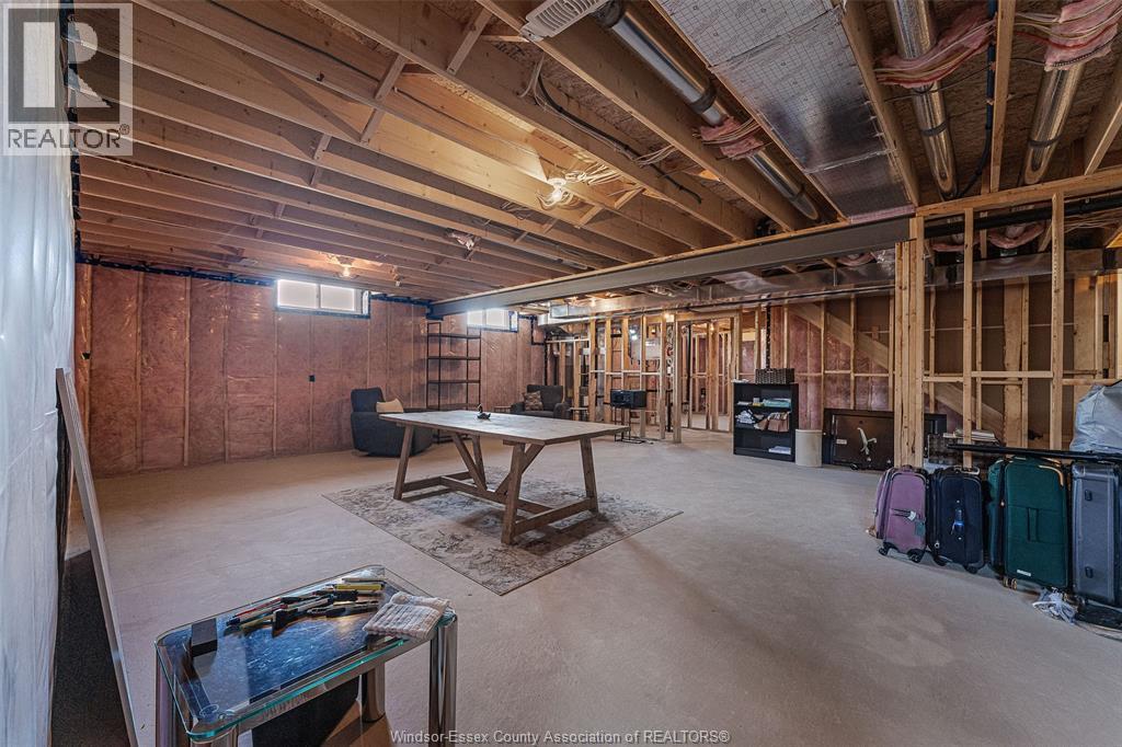 8028 Meo Boulevard Property Photo 33