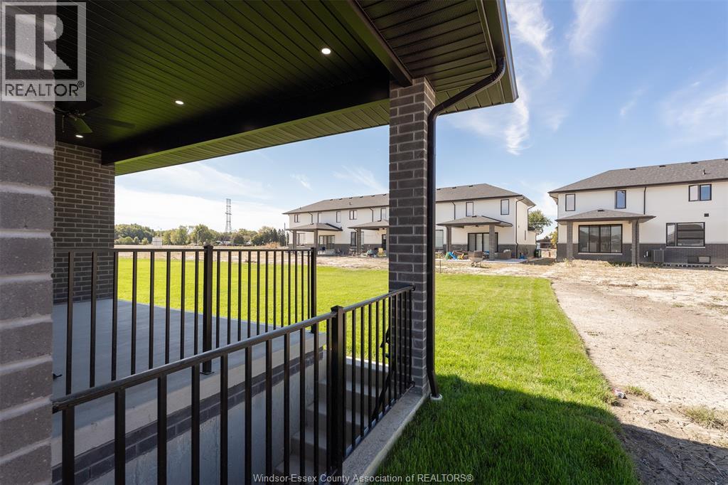 8028 Meo Boulevard Property Photo 34