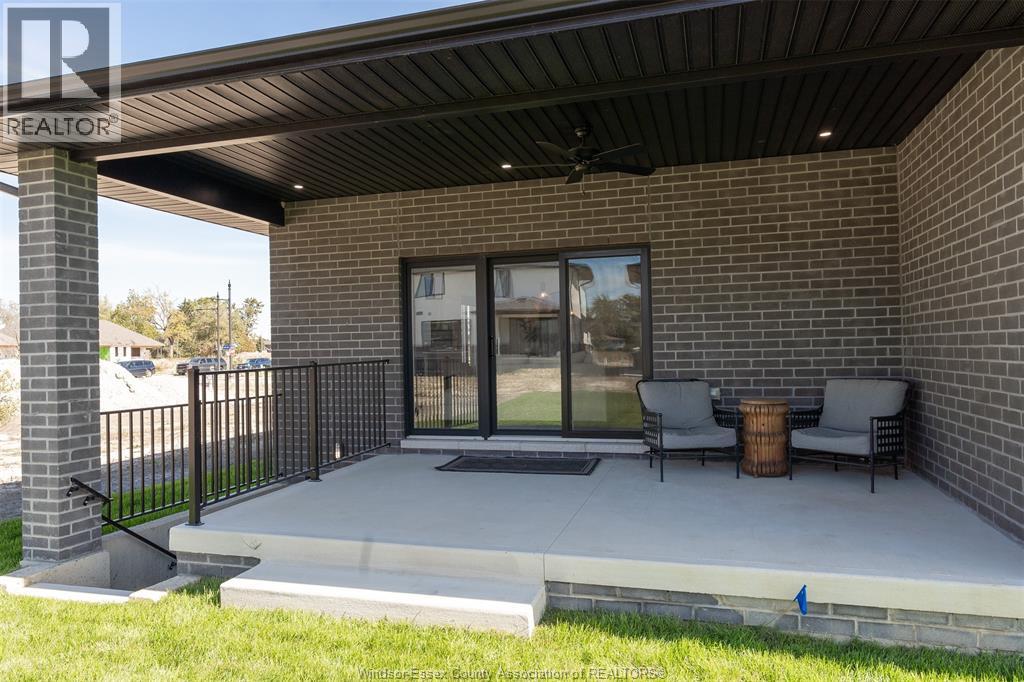 8028 Meo Boulevard Property Photo 35