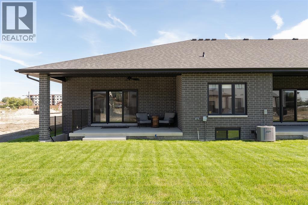 8028 Meo Boulevard Property Photo 36